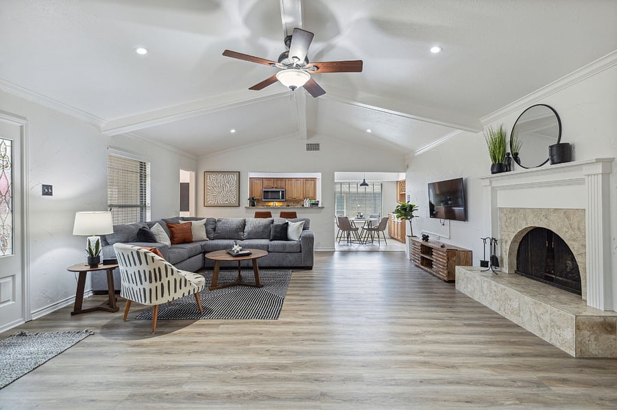 Furnished Finder property 718097_1 photo 9