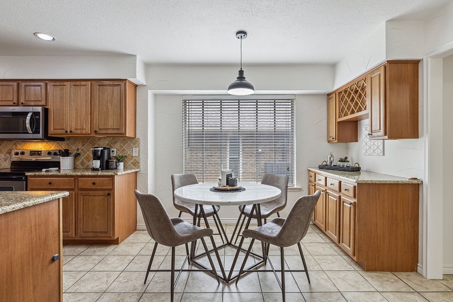 Furnished Finder property 718097_1 photo 12