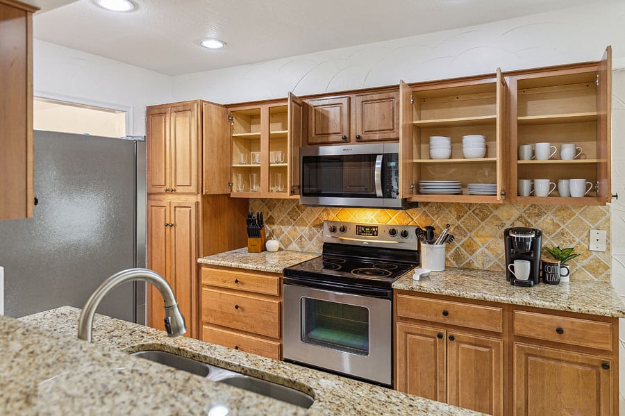 Furnished Finder property 718097_1 photo 10