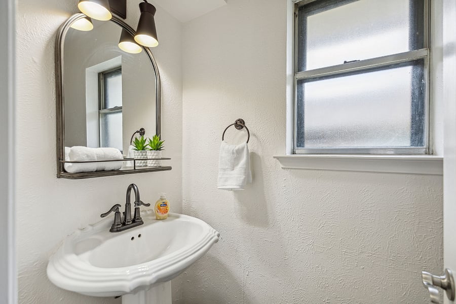 Furnished Finder property 718097_1 photo 19