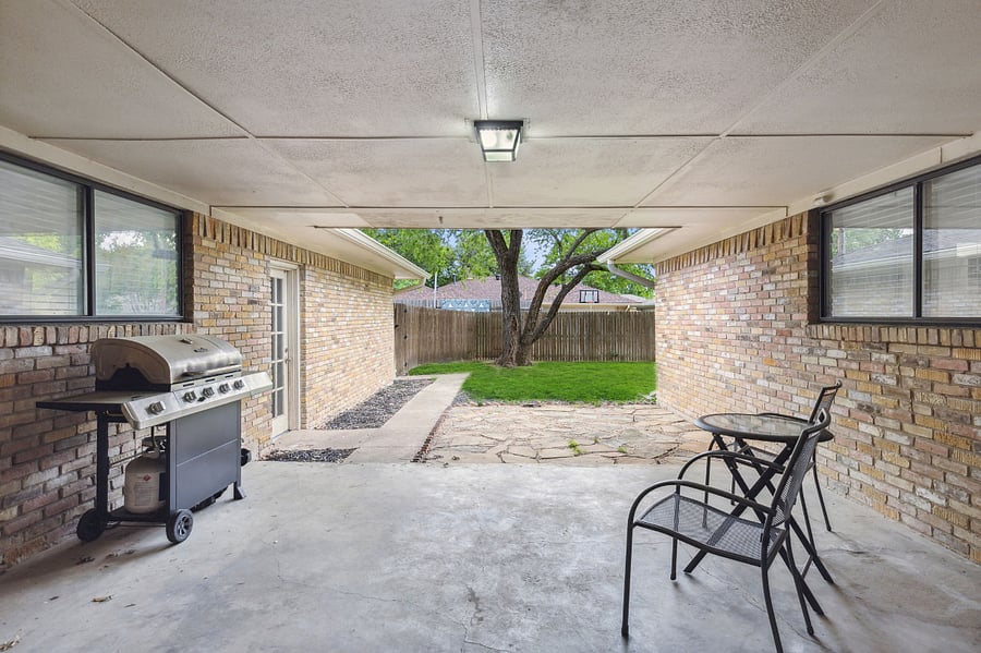 Furnished Finder property 718097_1 photo 21