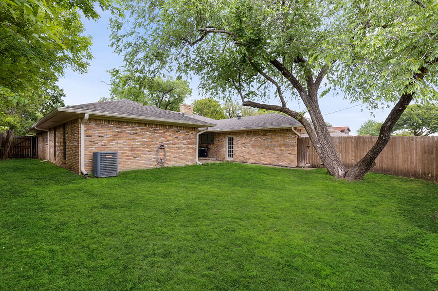 Furnished Finder property 718097_1 photo 22