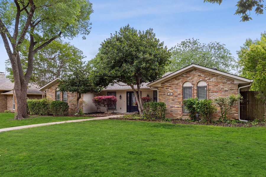 Furnished Finder property 718097_1 photo 23