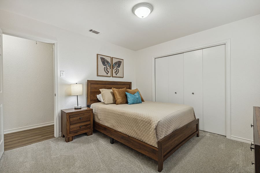 Furnished Finder property 718097_1 photo 15