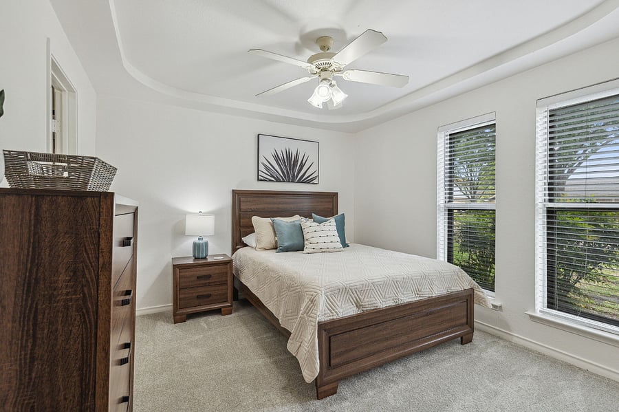 Furnished Finder property 718097_1 photo 16