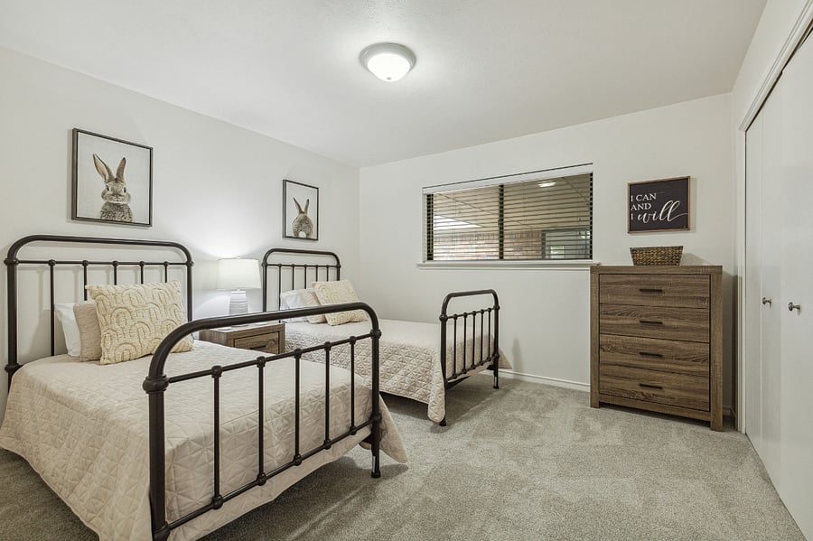 Furnished Finder property 718097_1 photo 14