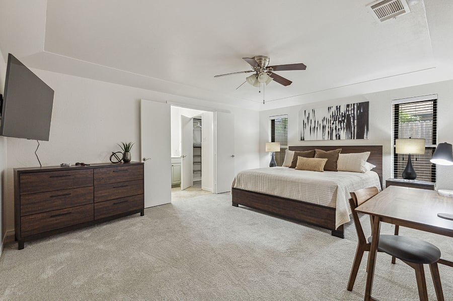 Furnished Finder property 718097_1 photo 13