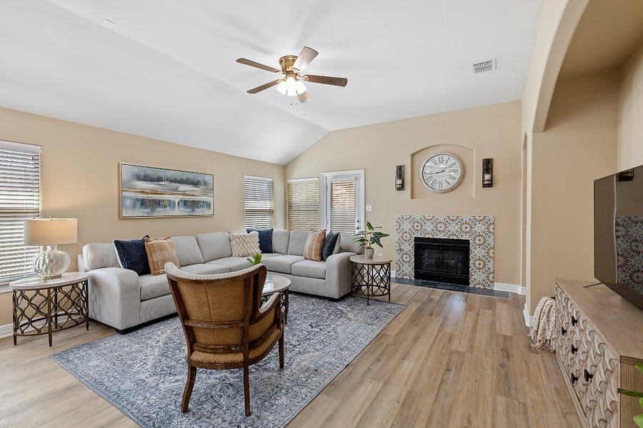 Furnished Finder property 718099_1 photo 4