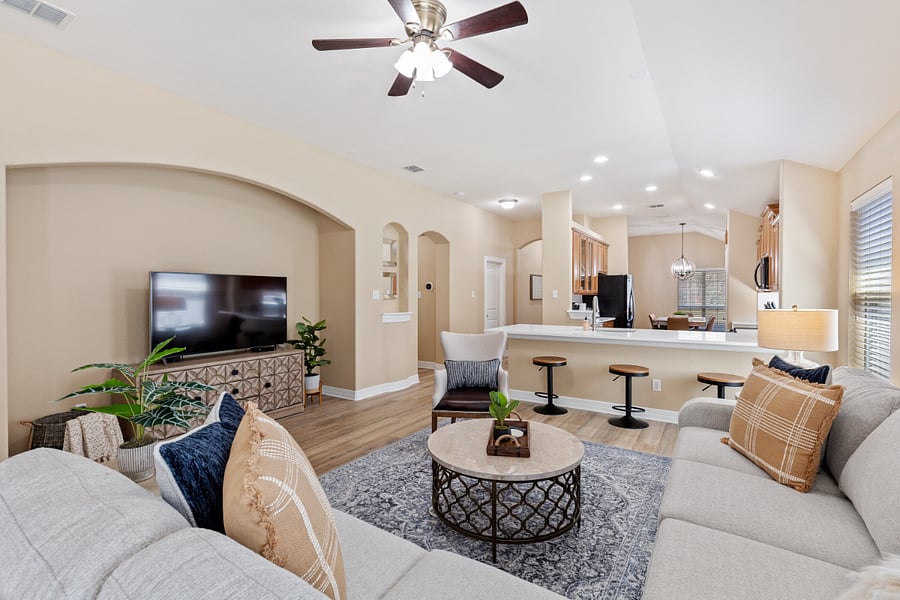 Furnished Finder property 718099_1 photo 5
