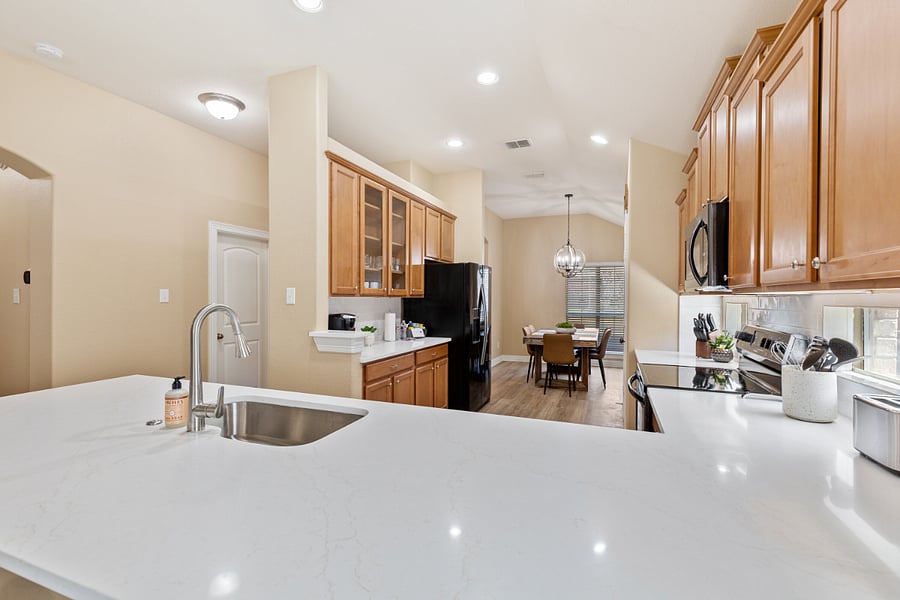 Furnished Finder property 718099_1 photo 9