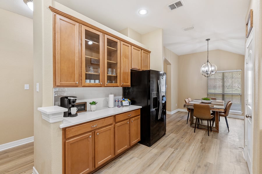 Furnished Finder property 718099_1 photo 7