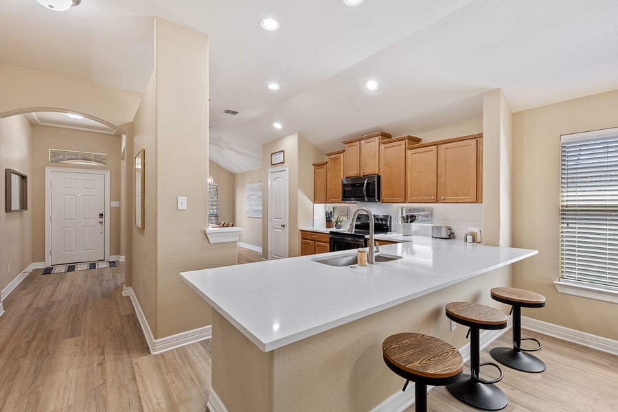 Furnished Finder property 718099_1 photo 10