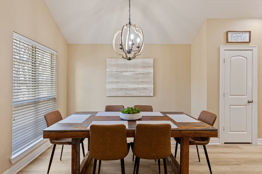 Furnished Finder property 718099_1 photo 12