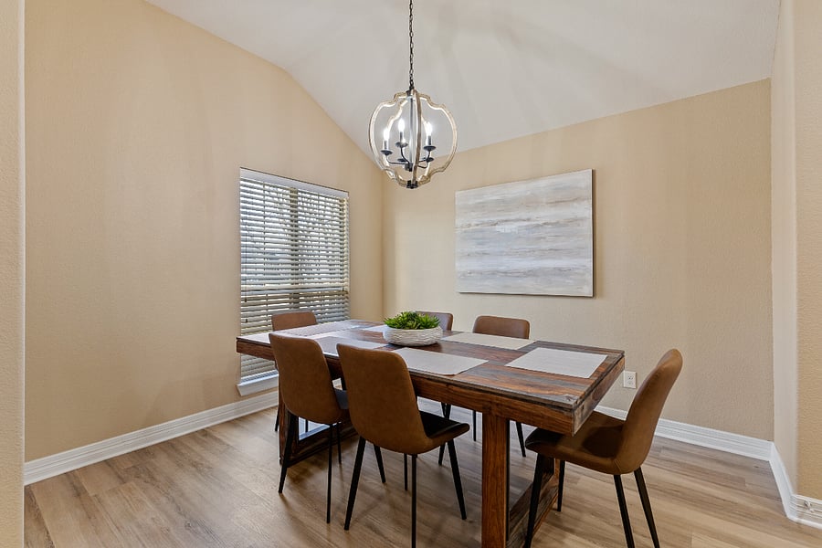 Furnished Finder property 718099_1 photo 13