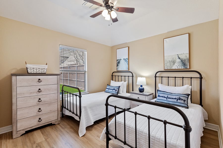 Furnished Finder property 718099_1 photo 14