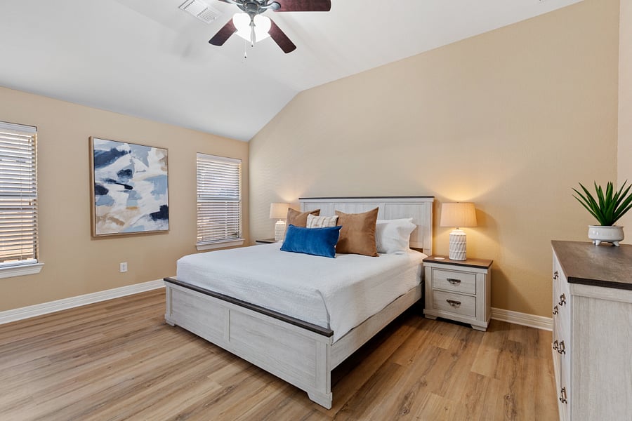 Furnished Finder property 718099_1 photo 15