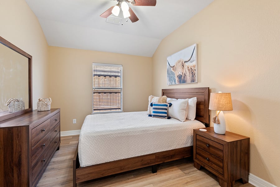 Furnished Finder property 718099_1 photo 16
