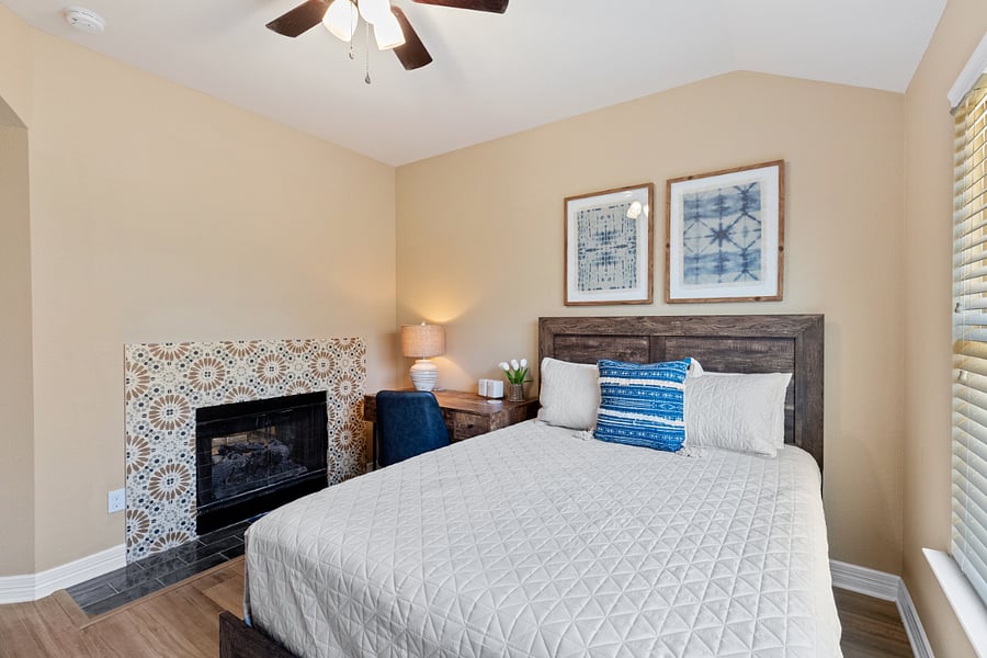 Furnished Finder property 718099_1 photo 17