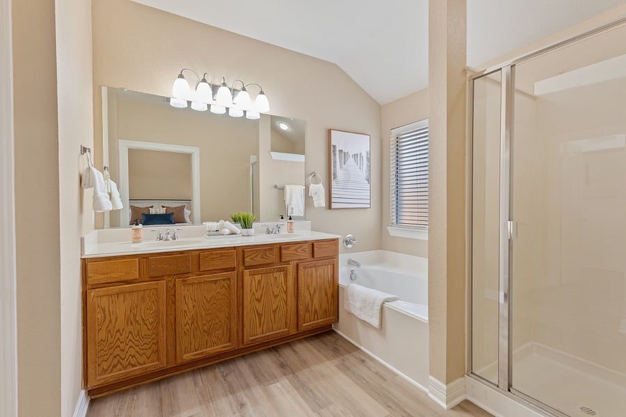 Furnished Finder property 718099_1 photo 19