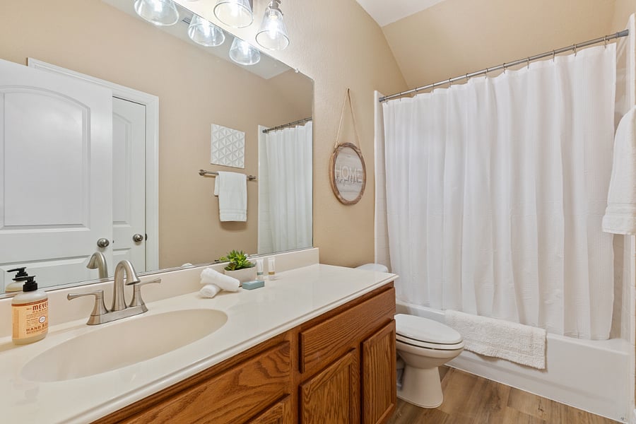 Furnished Finder property 718099_1 photo 21