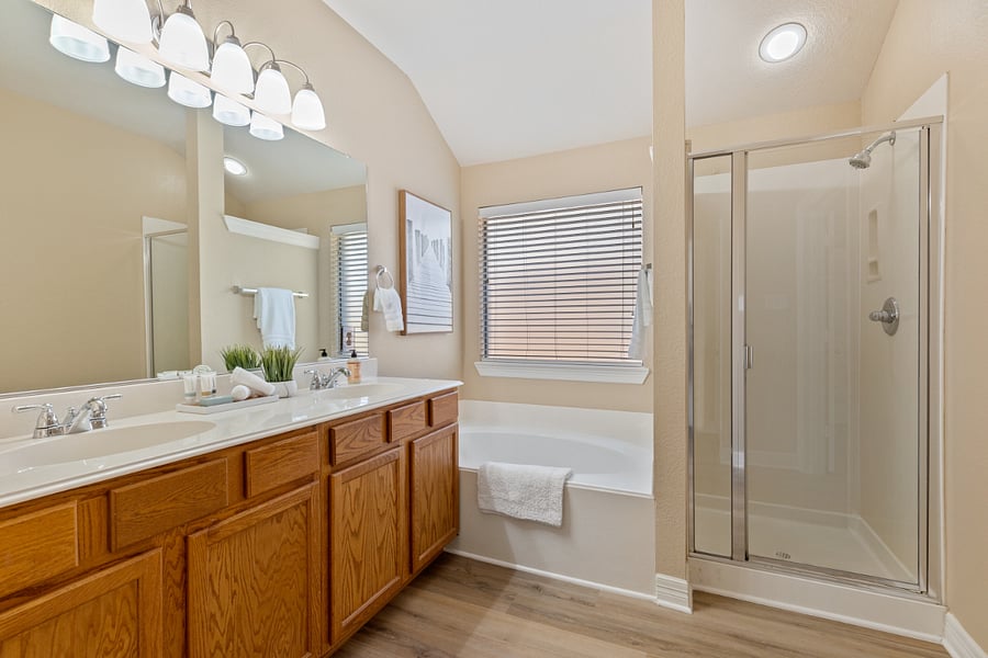Furnished Finder property 718099_1 photo 22