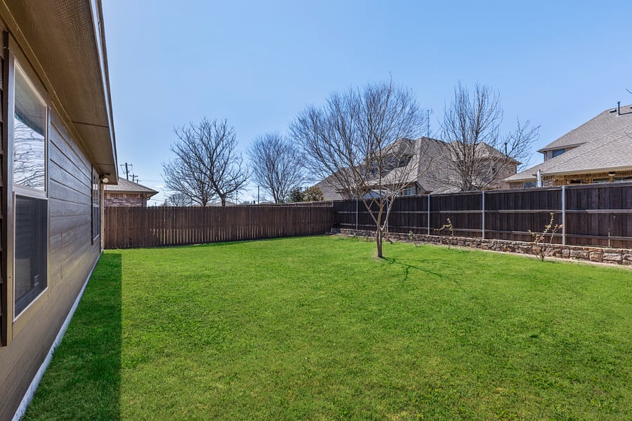 Furnished Finder property 718099_1 photo 24
