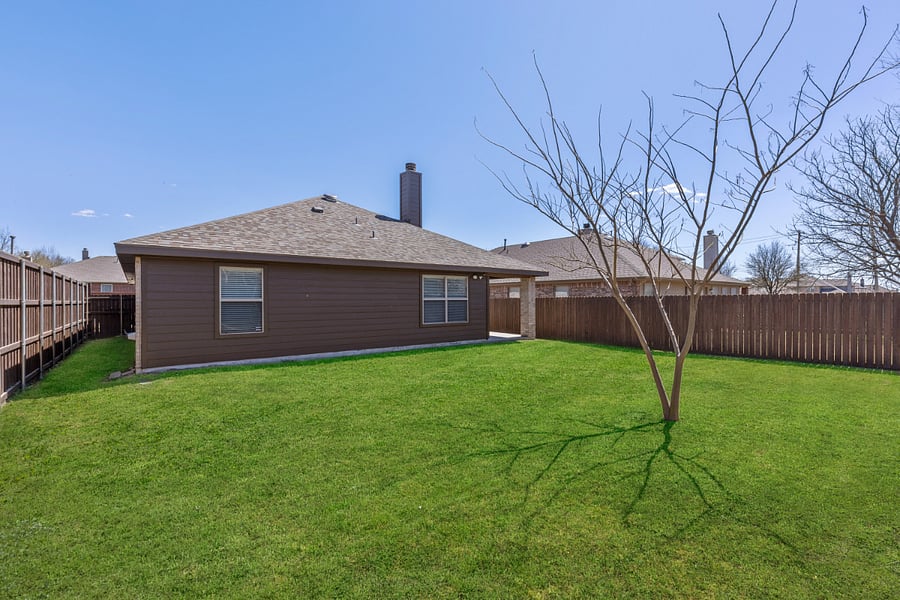 Furnished Finder property 718099_1 photo 25