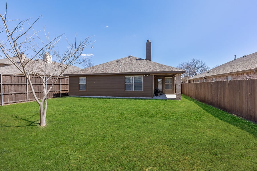 Furnished Finder property 718099_1 photo 26
