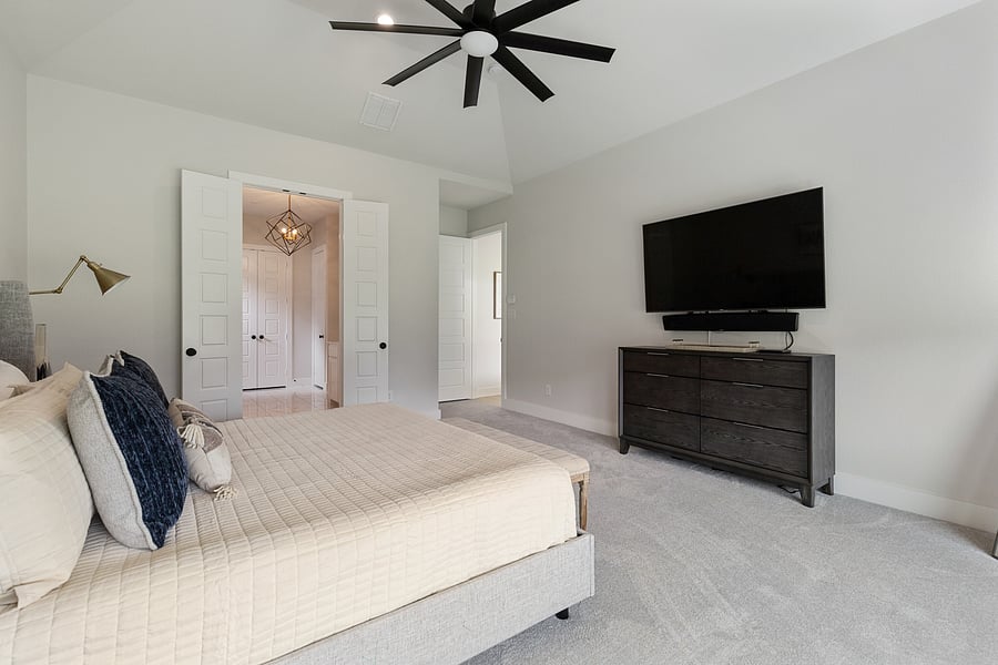 Furnished Finder property 718100_1 photo 24