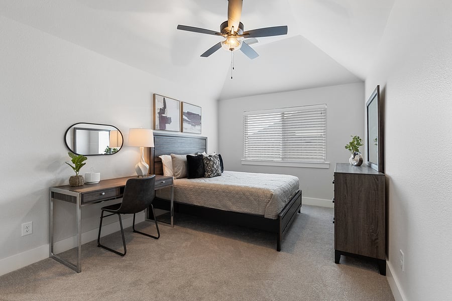 Furnished Finder property 718100_1 photo 21
