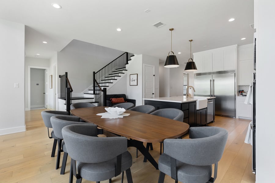 Furnished Finder property 718100_1 photo 5