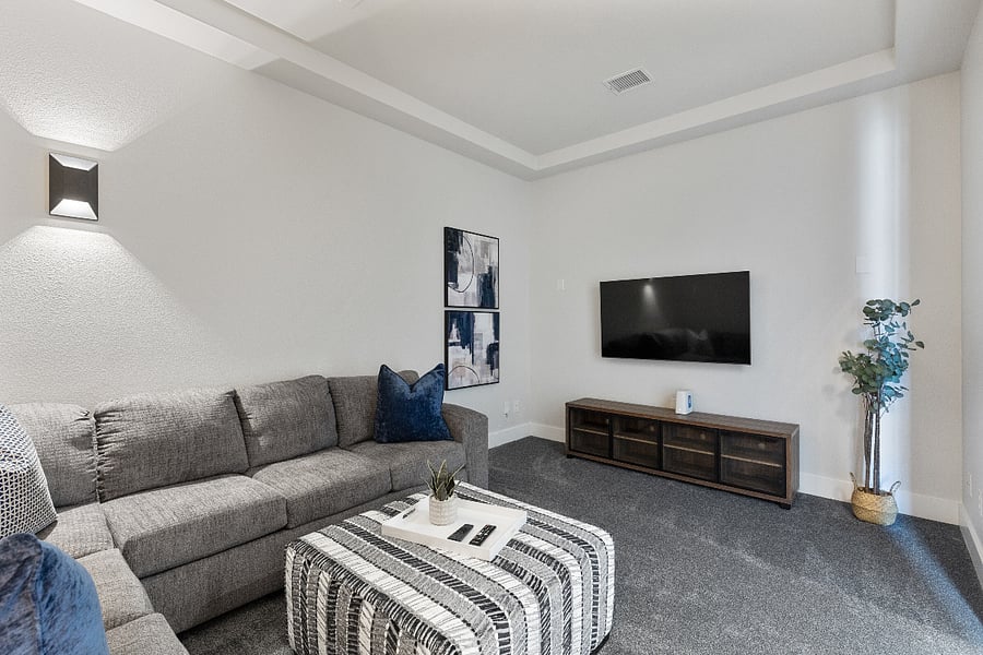 Furnished Finder property 718100_1 photo 6