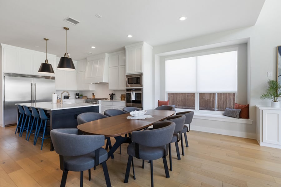 Furnished Finder property 718100_1 photo 11