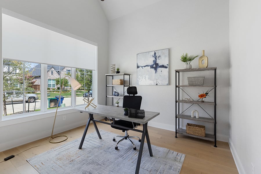 Furnished Finder property 718100_1 photo 15