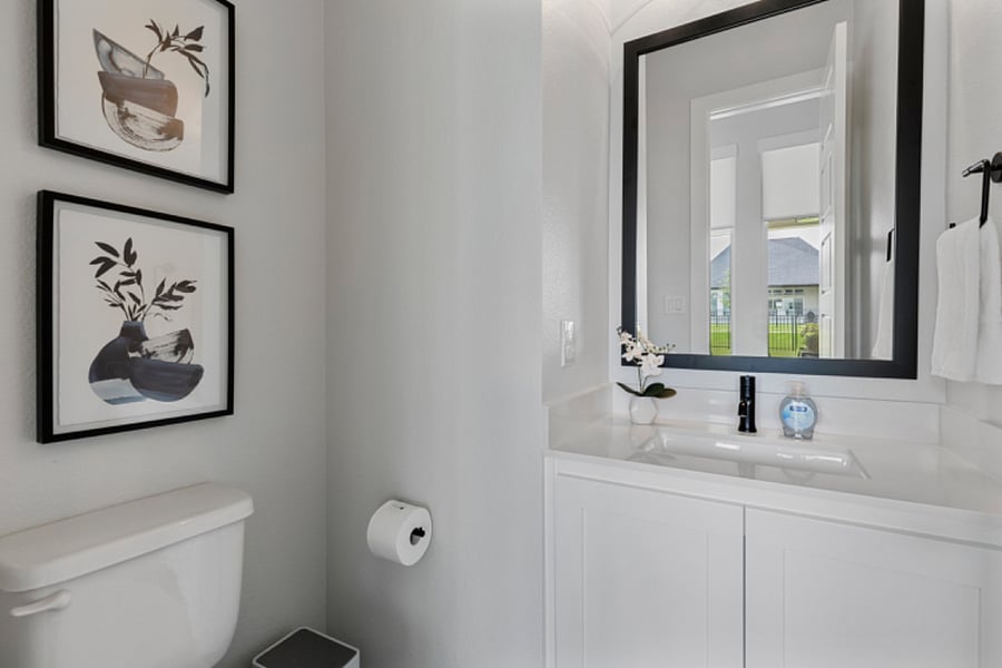 Furnished Finder property 718100_1 photo 17