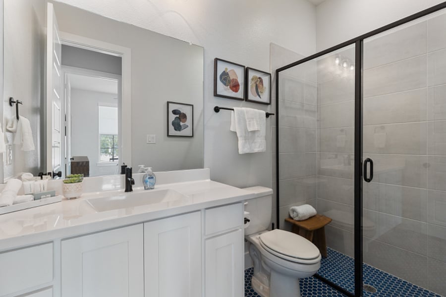 Furnished Finder property 718100_1 photo 19