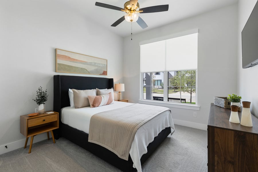 Furnished Finder property 718100_1 photo 21