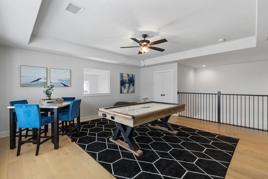 Furnished Finder property 718100_1 photo 23