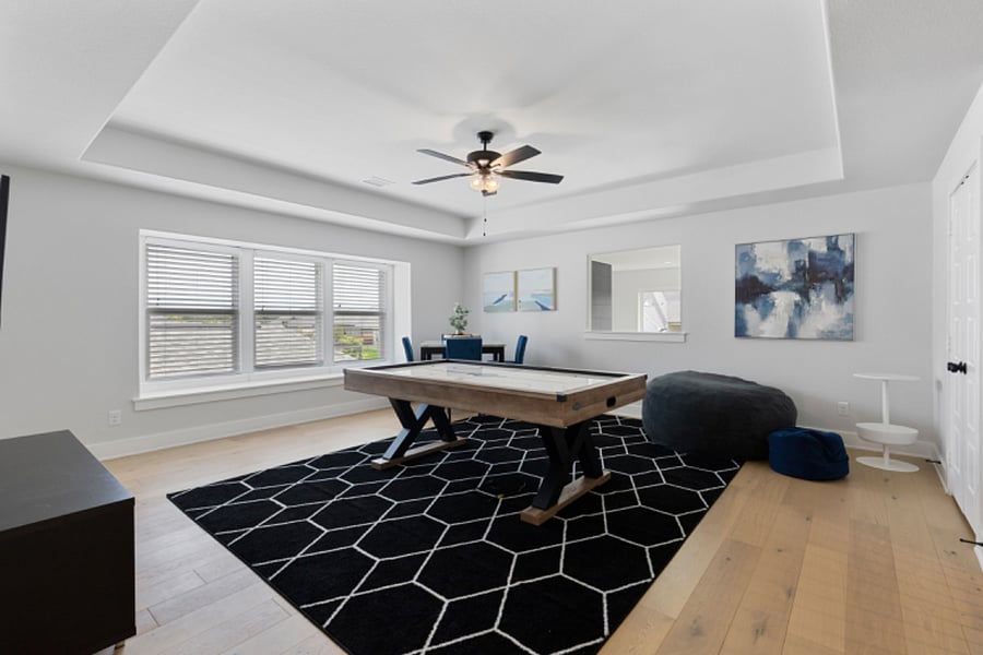 Furnished Finder property 718100_1 photo 24