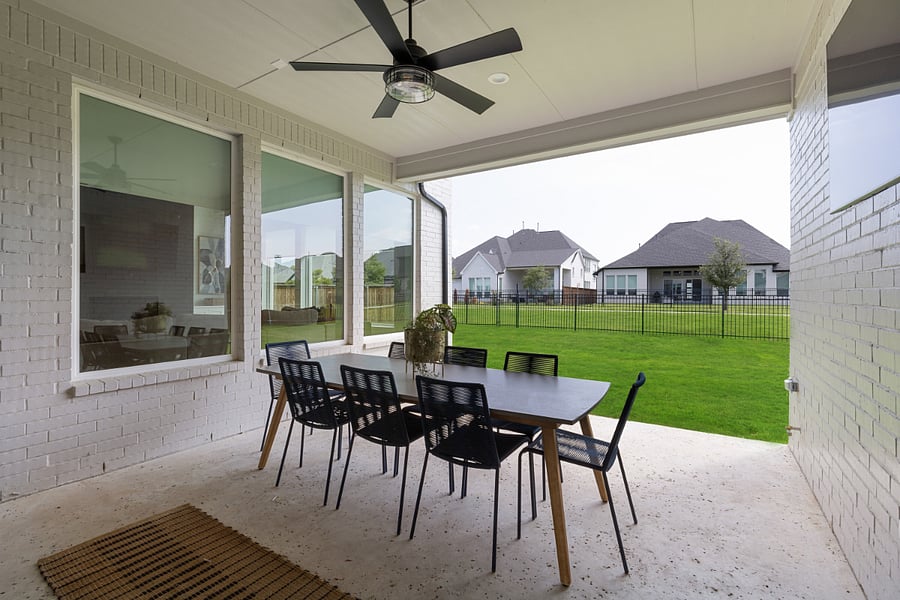 Furnished Finder property 718100_1 photo 28