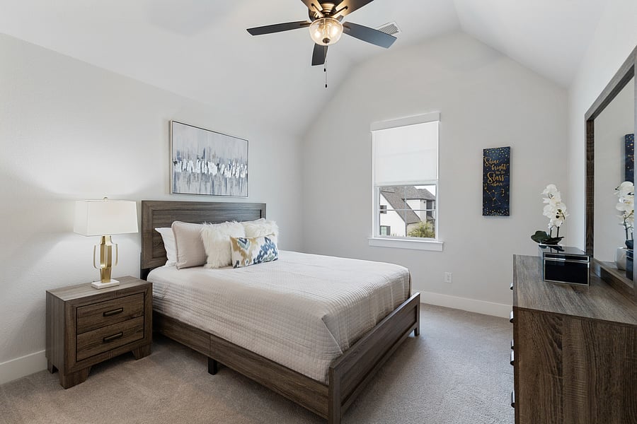 Furnished Finder property 718100_1 photo 20