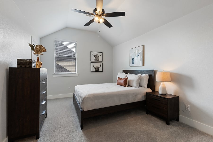 Furnished Finder property 718100_1 photo 22