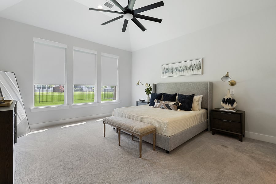 Furnished Finder property 718100_1 photo 14