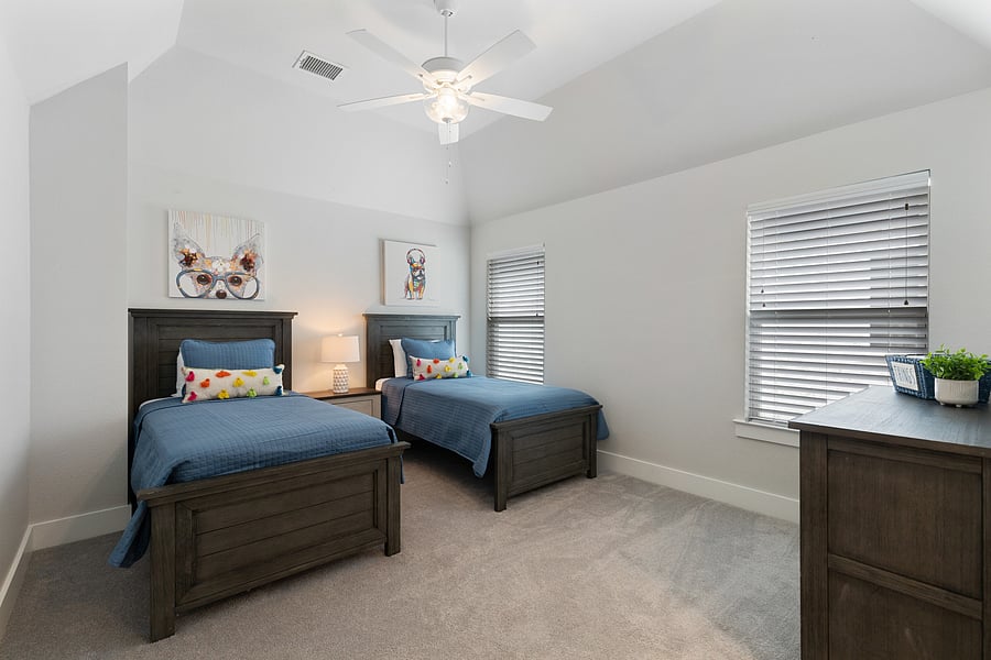 Furnished Finder property 718100_1 photo 23