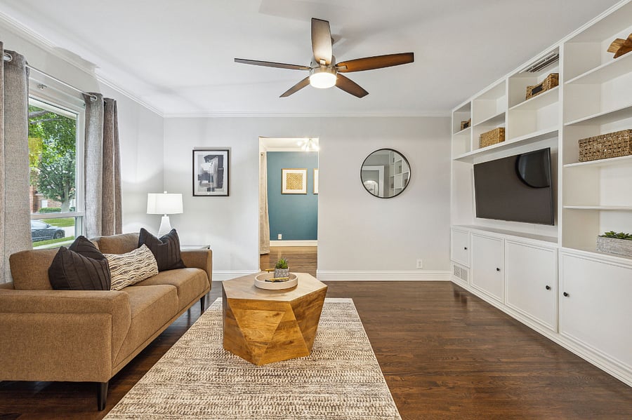 Furnished Finder property 718102_1 photo 3