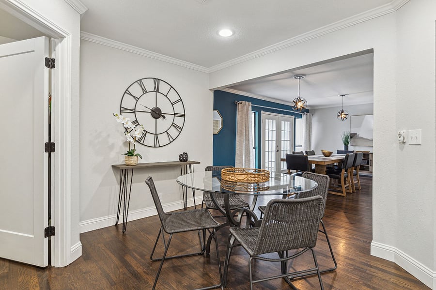 Furnished Finder property 718102_1 photo 5