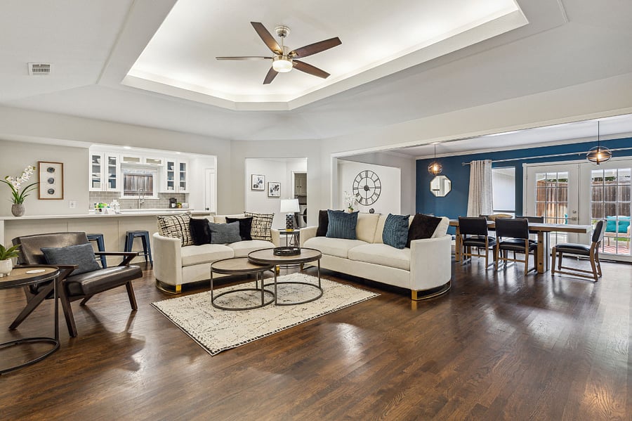 Furnished Finder property 718102_1 photo 6