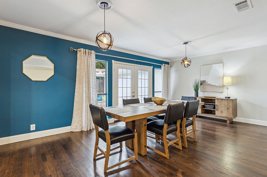 Furnished Finder property 718102_1 photo 7