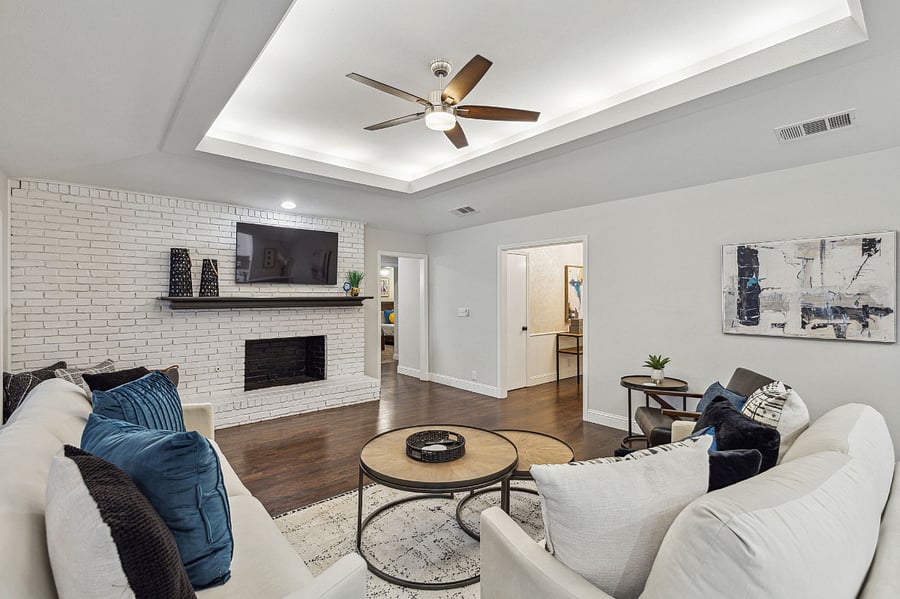 Furnished Finder property 718102_1 photo 9
