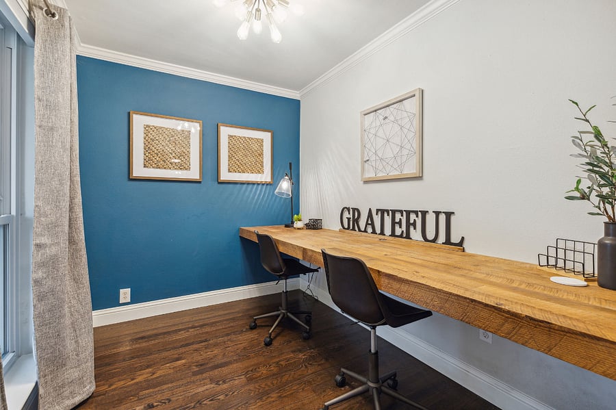 Furnished Finder property 718102_1 photo 10